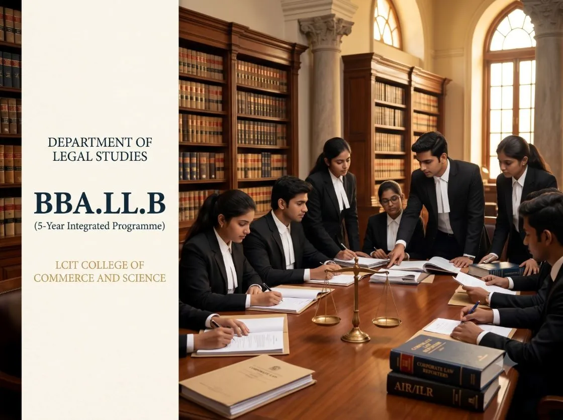 LLB