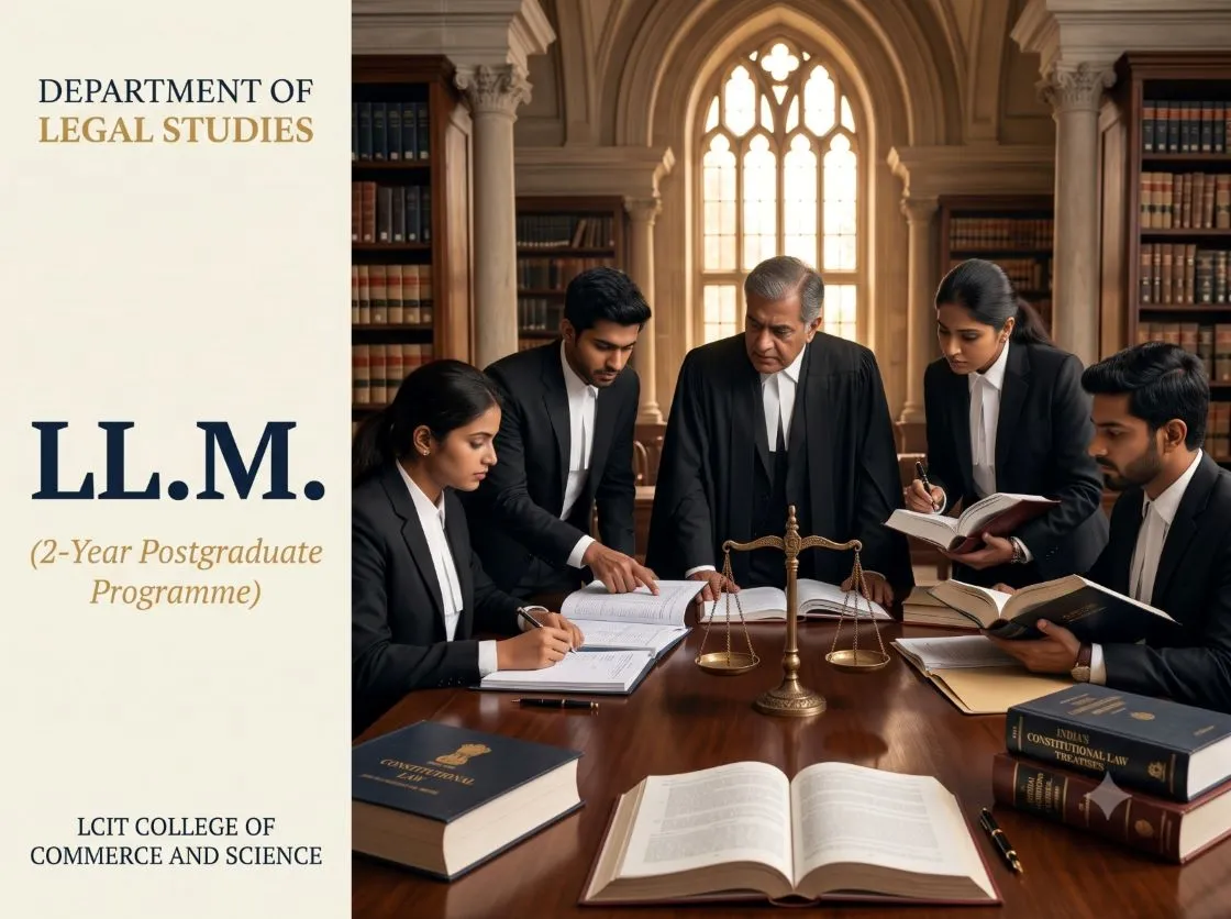 LLB